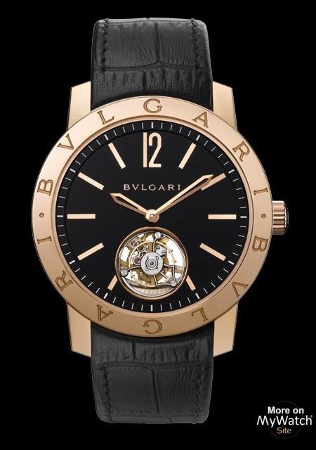 shop bvlgari watches|BVLGARI watches price list.